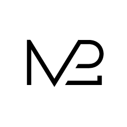 M2_logo_white