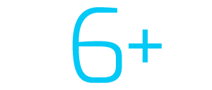 M2DesignStudio_fact1_icon-01