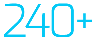 M2DesignStudio_fact2_icon-01