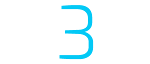 M2DesignStudio_fact3_icon-01